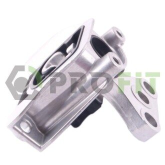 Подушка (опора) двигуна profit 10150627