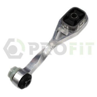 Подушка (опора) двигуна profit 10150630