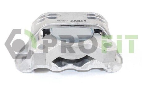 Подушка (опора) двигуна profit 10150641