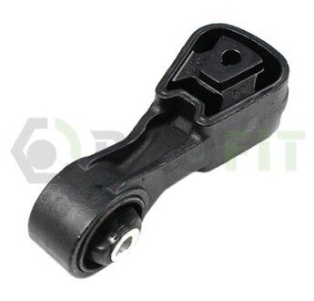 Подушка (опора) двигуна profit 10150644