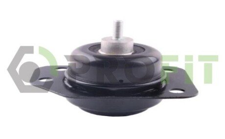 Подушка (опора) двигуна profit 10150652