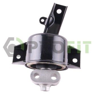 Подушка (опора) двигателя profit 10150657