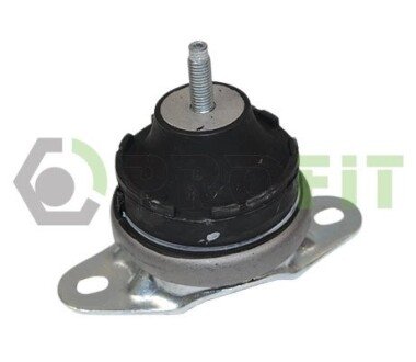 Подушка (опора) двигуна profit 10150659