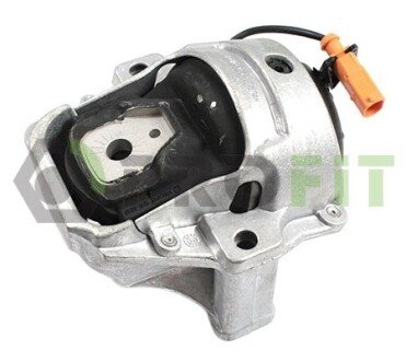 Подушка (опора) двигуна profit 10150665