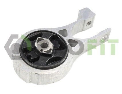 Подушка (опора) двигуна profit 10150666