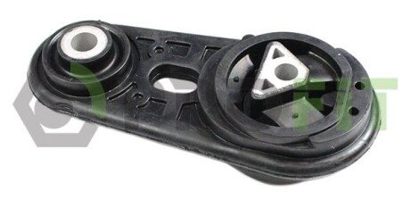 Подушка (опора) двигуна profit 10150670