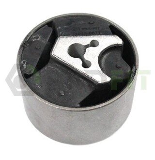 Подушка (опора) двигуна profit 10150671