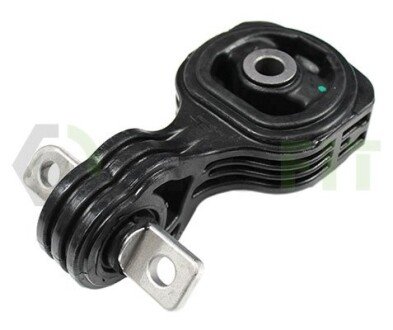 Подушка (опора) двигуна profit 10150718