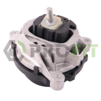 Подушка (опора) двигуна profit 10150736