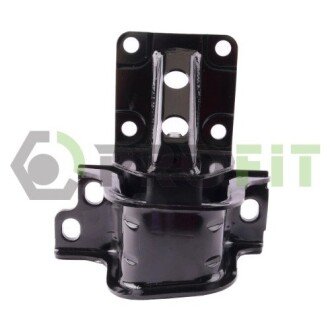 Подушка (опора) двигателя profit 10150739