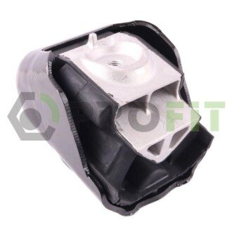 Подушка (опора) двигуна profit 10150749