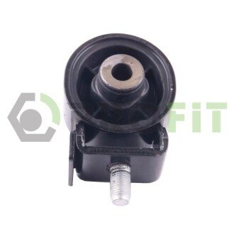 Подушка (опора) двигуна profit 10150754