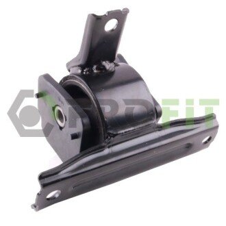 Подушка (опора) двигателя profit 10150755