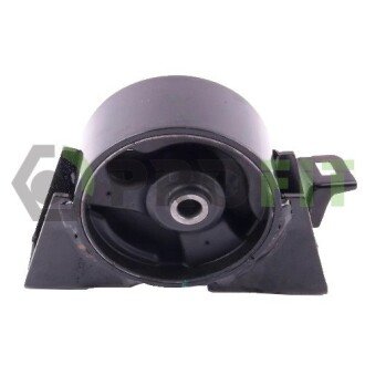 Подушка (опора) двигуна profit 10150757