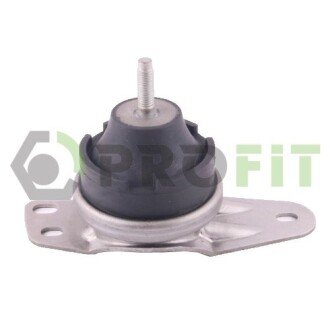 Подушка (опора) двигателя profit 10150762