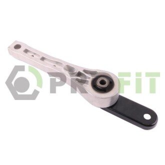 Подушка (опора) двигуна profit 10150768