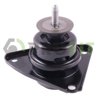 Подушка (опора) двигуна profit 10150770 на Киа Ceed 2008