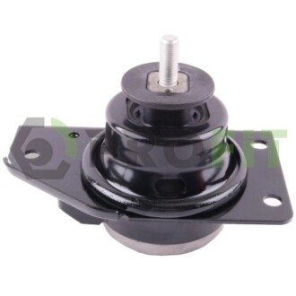 Подушка (опора) двигуна profit 10150771