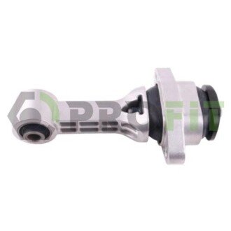 Подушка (опора) двигателя profit 10150772