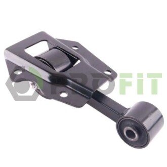 Подушка (опора) двигуна profit 10150773