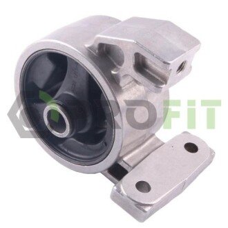 Подушка (опора) двигуна profit 10150776