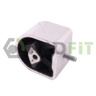 Подушка (опора) двигателя profit 10150780