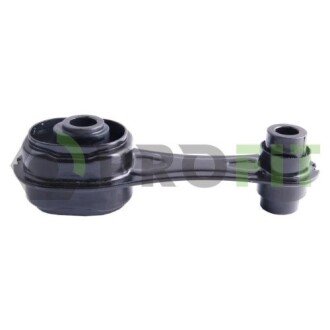 Подушка (опора) двигуна profit 10150782