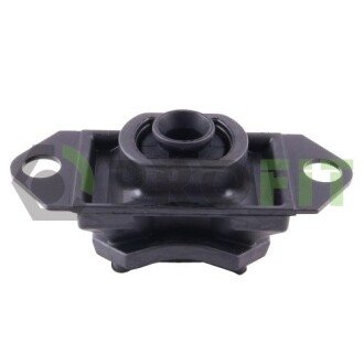 Подушка (опора) двигателя profit 10150784