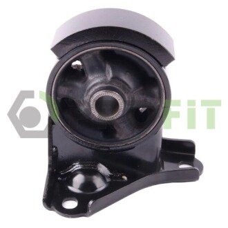 Подушка (опора) двигуна profit 10150787