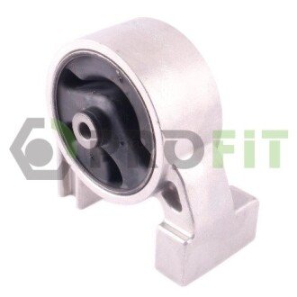 Подушка (опора) двигуна profit 10150788