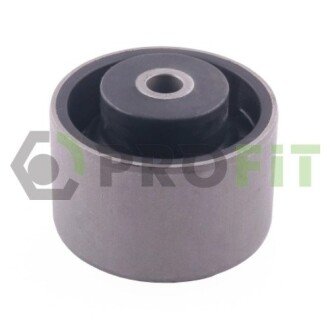 Подушка (опора) двигуна profit 10150792