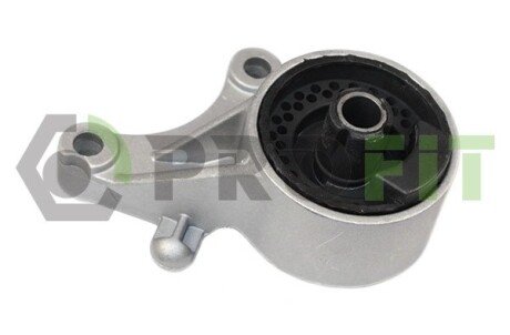 Подушка (опора) двигателя profit 10150812