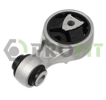 Подушка (опора) двигуна profit 10150842