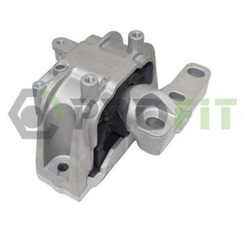 Подушка (опора) двигуна profit 10150866