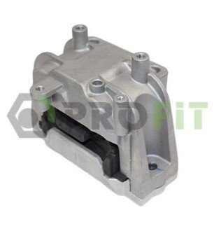 Подушка (опора) двигуна profit 10150866