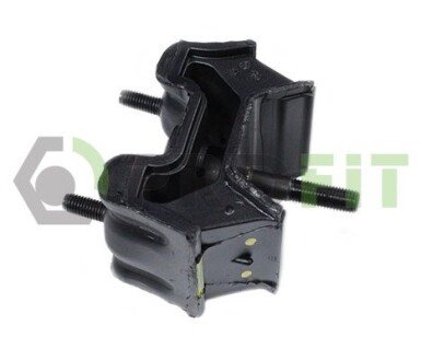 Подушка (опора) двигуна profit 10150869