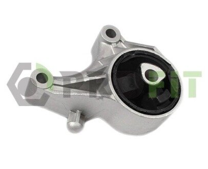 Подушка (опора) двигуна profit 10150885