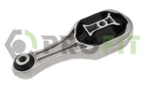 Подушка (опора) двигуна profit 10150888