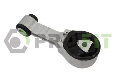 Подушка (опора) двигуна profit 10150890