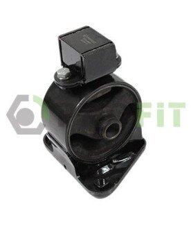 Подушка (опора) двигателя profit 10150891