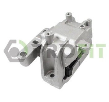 Подушка (опора) двигуна profit 10150893