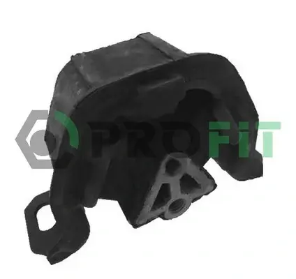 Подушка (опора) двигателя PROFIT 1015-1779
