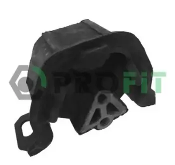 Подушка (опора) двигателя PROFIT 1015-1779