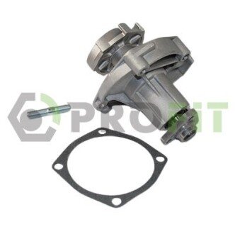 Помпа водяна profit 17010575