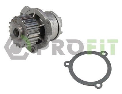 Помпа водяна profit 17010704