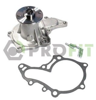 Помпа водяна profit 17010712