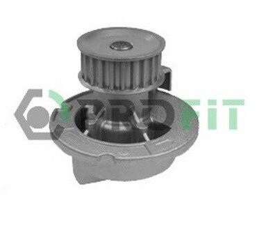 Помпа водяна profit 17010727