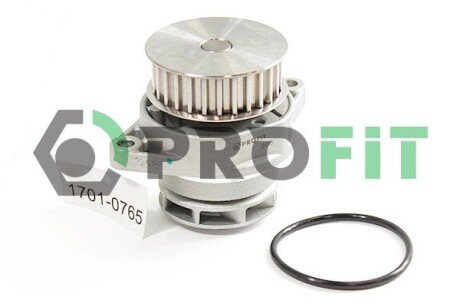 Помпа водяна profit 17010765