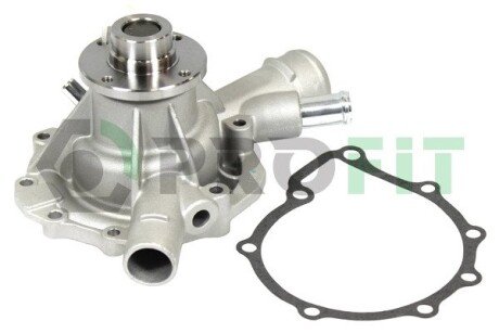 Помпа водяна profit 17010899