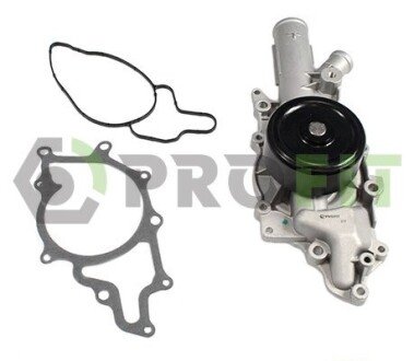 Помпа водяна profit 17010909